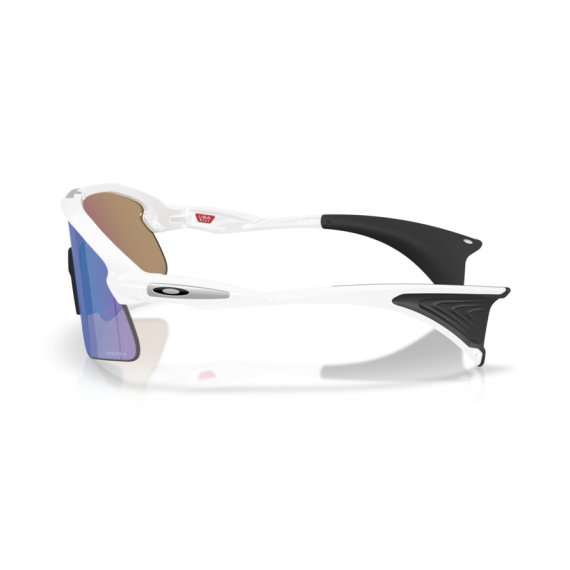 Oakley OO 9517 951704 Güneş Gözlüğü