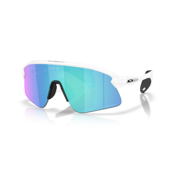 Oakley OO 9517 951704 Güneş Gözlüğü