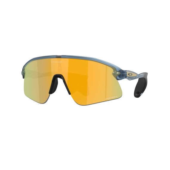 Oakley OO 9517 951705 Güneş Gözlüğü