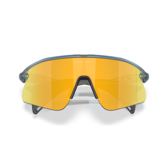 Oakley OO 9517 951705 Güneş Gözlüğü