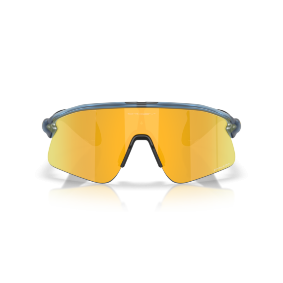 Oakley OO 9517 951705 Güneş Gözlüğü