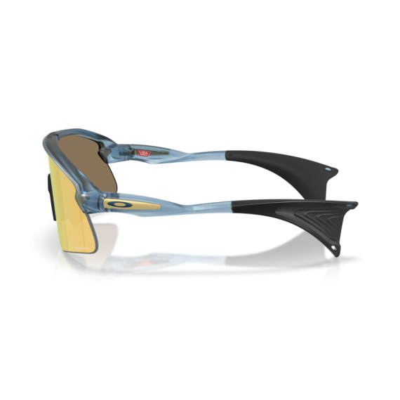 Oakley OO 9517 951705 Güneş Gözlüğü