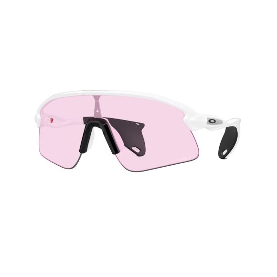 Oakley OO 9517 951707 Güneş Gözlüğü