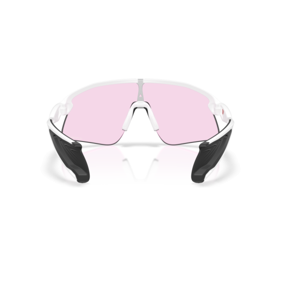 Oakley OO 9517 951707 Güneş Gözlüğü