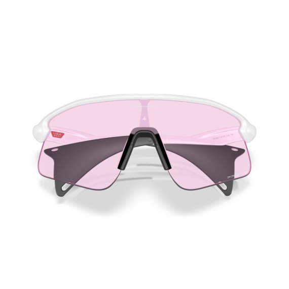Oakley OO 9517 951707 Güneş Gözlüğü