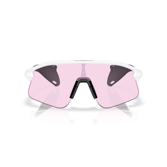 Oakley OO 9517 951707 Güneş Gözlüğü