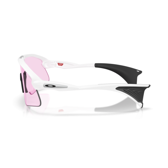 Oakley OO 9517 951707 Güneş Gözlüğü