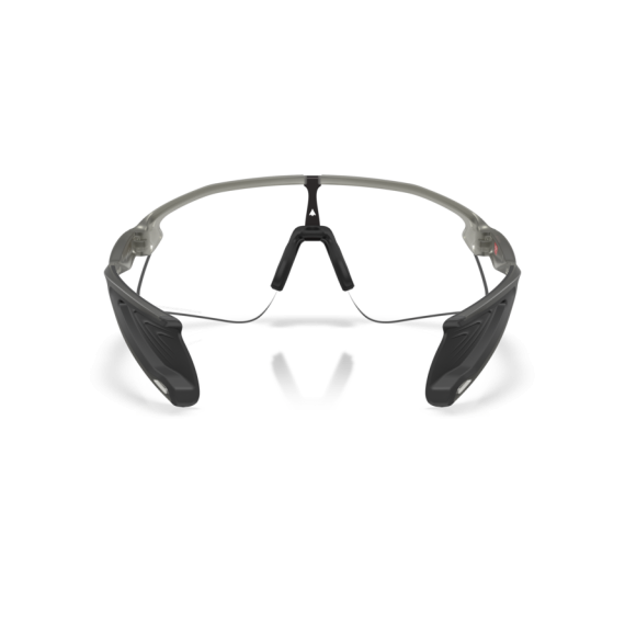 Oakley OO 9517 951708 Güneş Gözlüğü