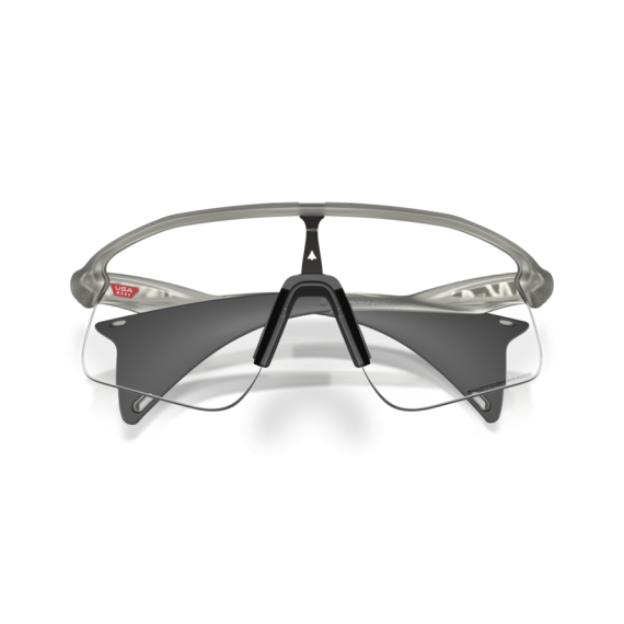 Oakley OO 9517 951708 Güneş Gözlüğü