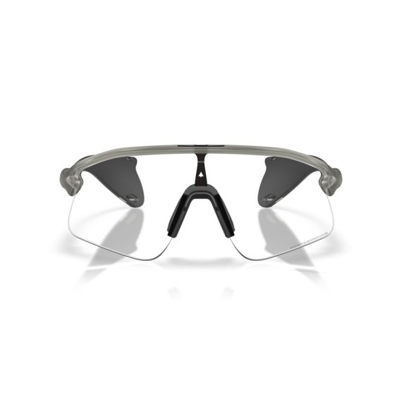 Oakley OO 9517 951708 Güneş Gözlüğü