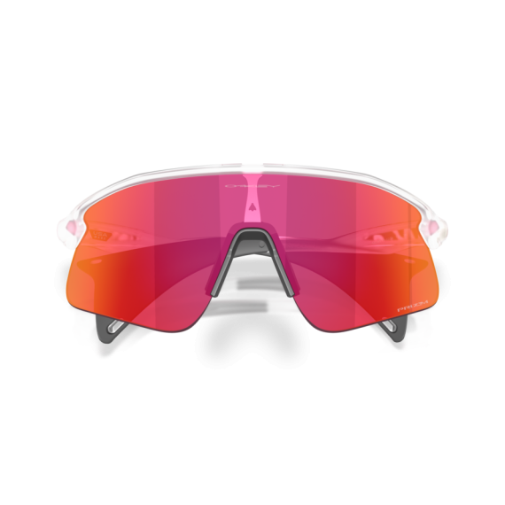 Oakley OO 9517 951710 Güneş Gözlüğü