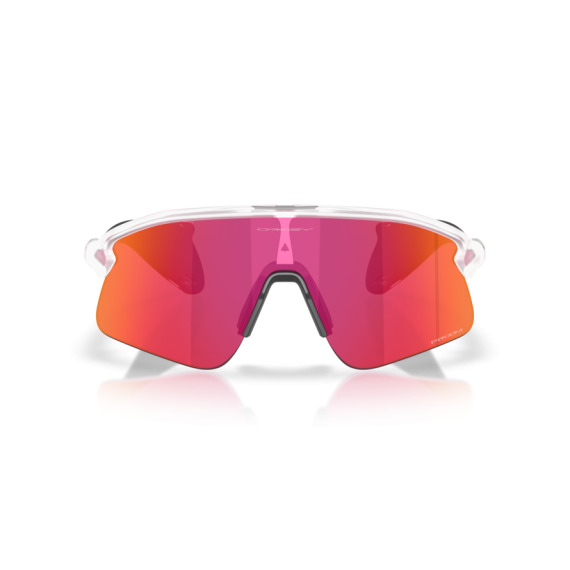 Oakley OO 9517 951710 Güneş Gözlüğü