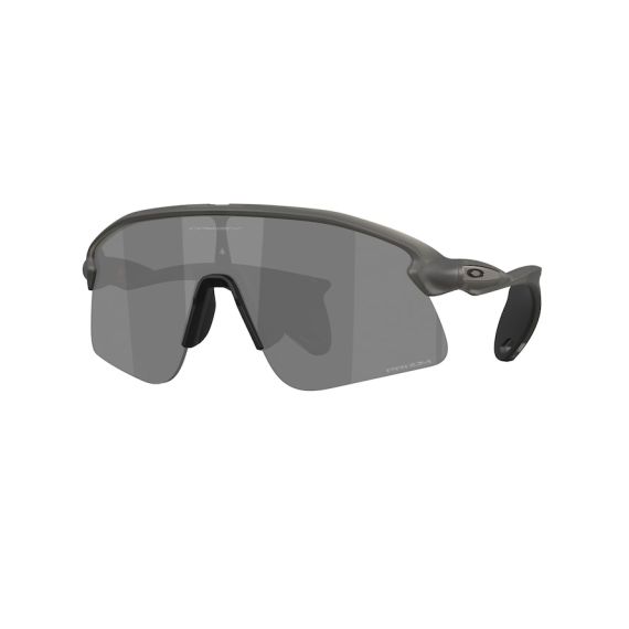 Oakley OO 9518 951801 Güneş Gözlüğü