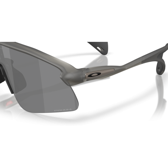 Oakley OO 9518 951801 Güneş Gözlüğü