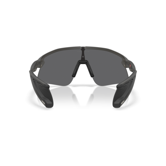 Oakley OO 9518 951801 Güneş Gözlüğü