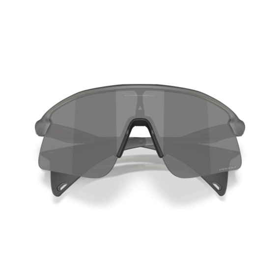 Oakley OO 9518 951801 Güneş Gözlüğü