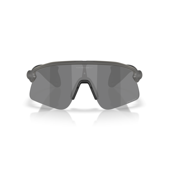 Oakley OO 9518 951801 Güneş Gözlüğü