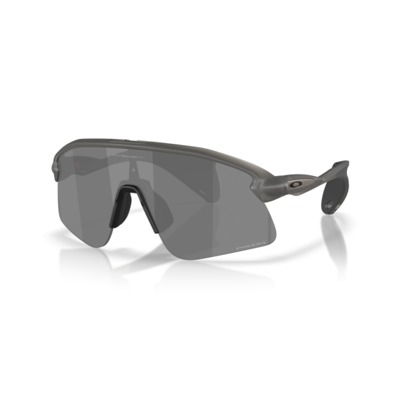 Oakley OO 9518 951801 Güneş Gözlüğü