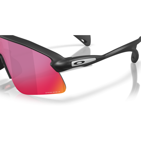 Oakley OO 9518 951802 Güneş Gözlüğü