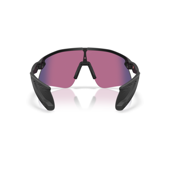 Oakley OO 9518 951802 Güneş Gözlüğü