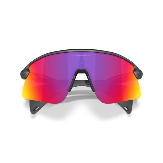 Oakley OO 9518 951802 Güneş Gözlüğü