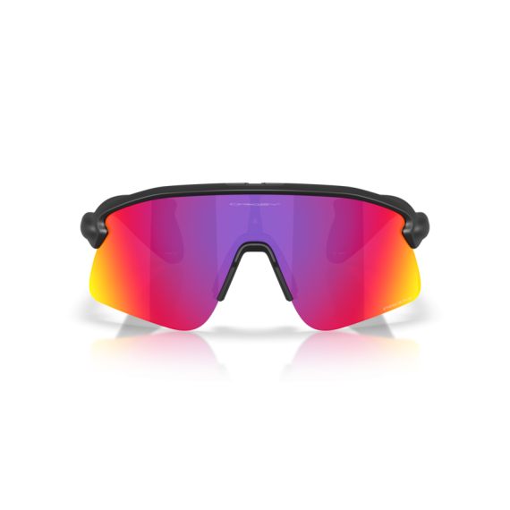 Oakley OO 9518 951802 Güneş Gözlüğü