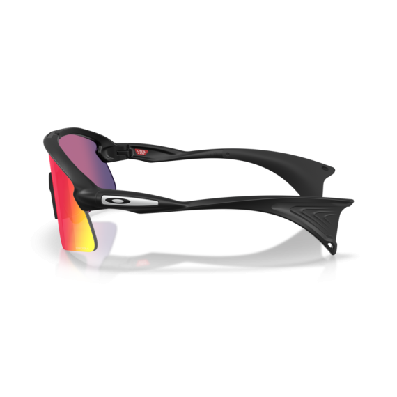 Oakley OO 9518 951802 Güneş Gözlüğü