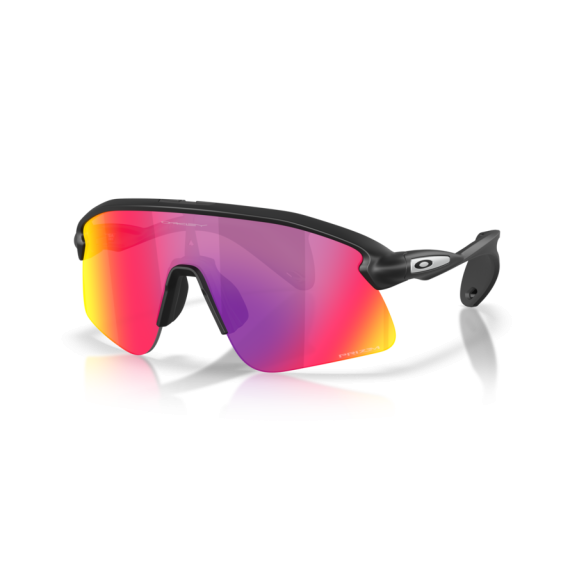 Oakley OO 9518 951802 Güneş Gözlüğü