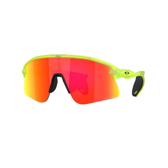 Oakley OO 9518 951803 Güneş Gözlüğü