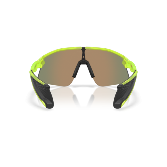 Oakley OO 9518 951803 Güneş Gözlüğü