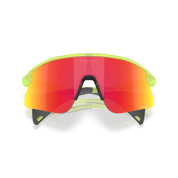 Oakley OO 9518 951803 Güneş Gözlüğü