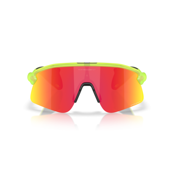 Oakley OO 9518 951803 Güneş Gözlüğü