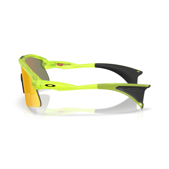 Oakley OO 9518 951803 Güneş Gözlüğü