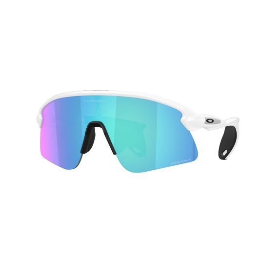 Oakley OO 9518 951804 Güneş Gözlüğü