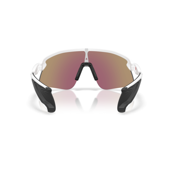 Oakley OO 9518 951804 Güneş Gözlüğü