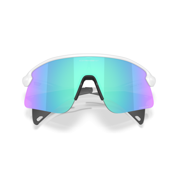 Oakley OO 9518 951804 Güneş Gözlüğü