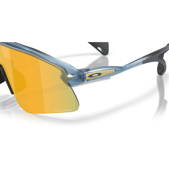 Oakley OO 9518 951805 Güneş Gözlüğü