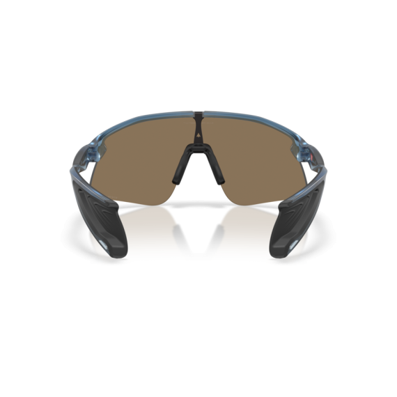 Oakley OO 9518 951805 Güneş Gözlüğü