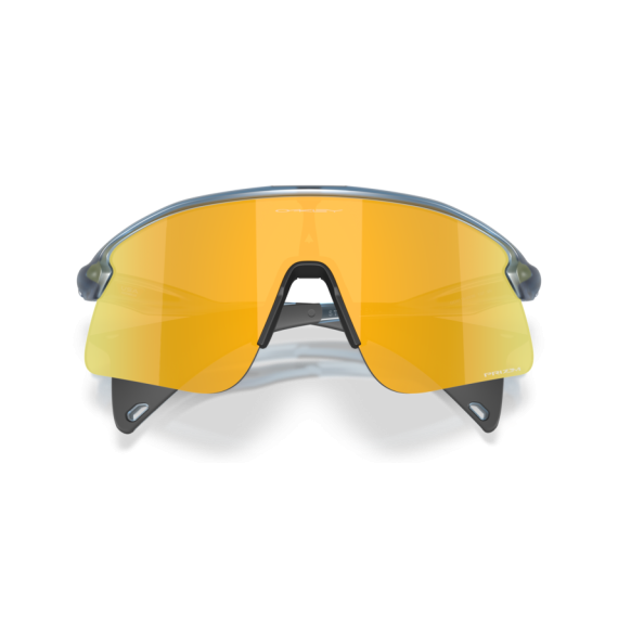 Oakley OO 9518 951805 Güneş Gözlüğü