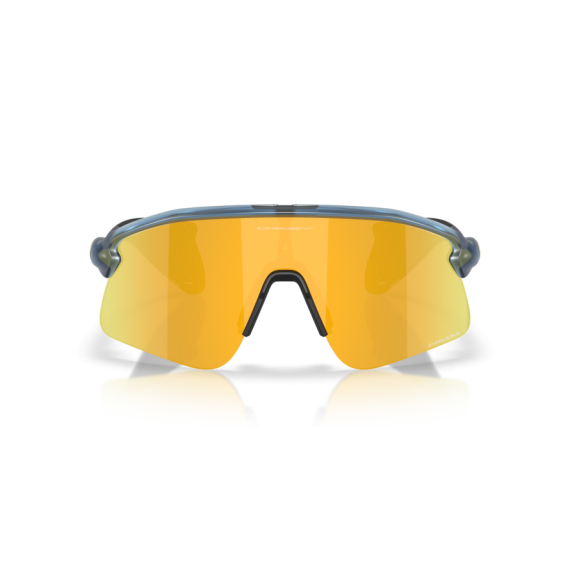 Oakley OO 9518 951805 Güneş Gözlüğü