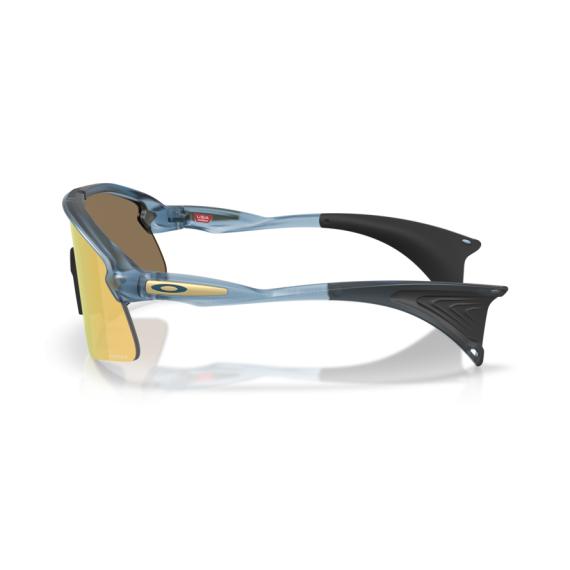 Oakley OO 9518 951805 Güneş Gözlüğü