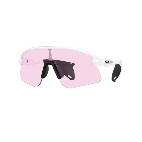Oakley OO 9518 951807 Güneş Gözlüğü