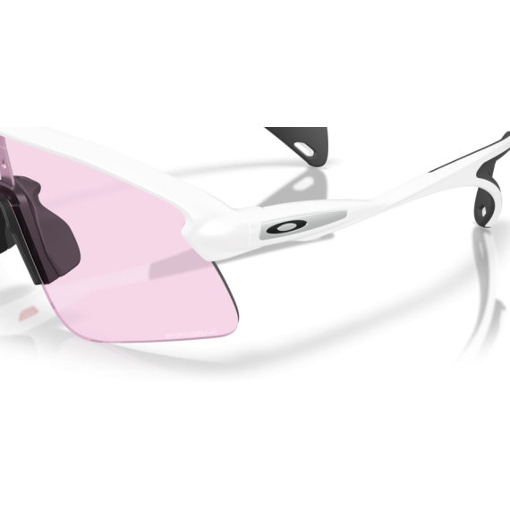 Oakley OO 9518 951807 Güneş Gözlüğü