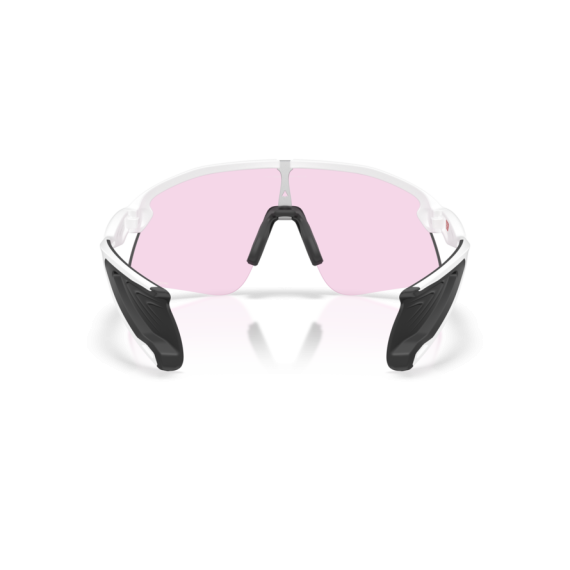 Oakley OO 9518 951807 Güneş Gözlüğü