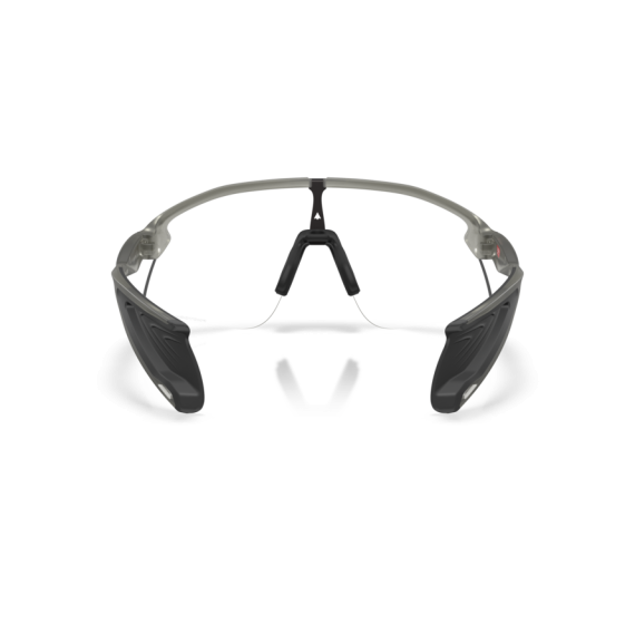Oakley OO 9518 951808 Güneş Gözlüğü