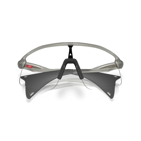 Oakley OO 9518 951808 Güneş Gözlüğü