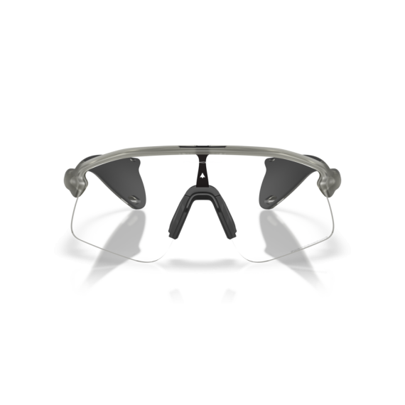 Oakley OO 9518 951808 Güneş Gözlüğü