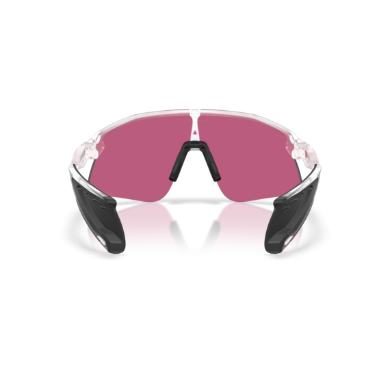 Oakley OO 9518 951810 Güneş Gözlüğü