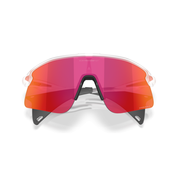 Oakley OO 9518 951810 Güneş Gözlüğü