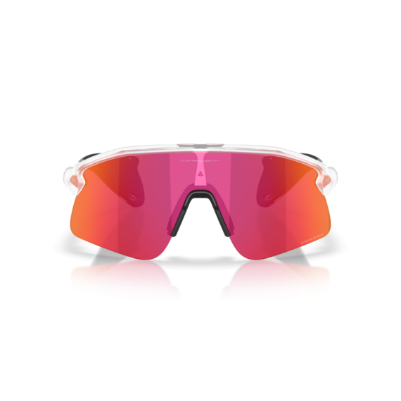 Oakley OO 9518 951810 Güneş Gözlüğü